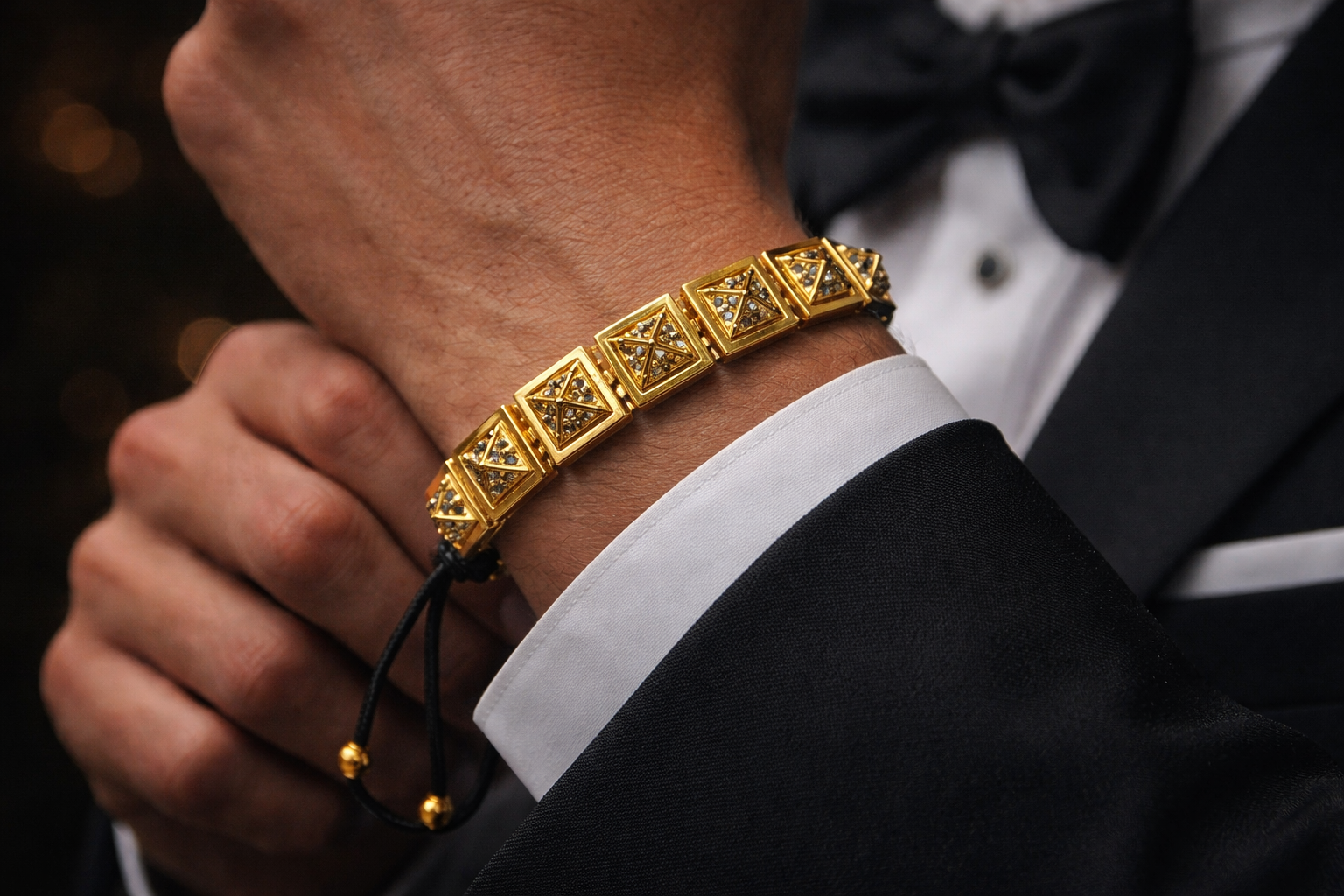 ChatGPT Image Jan 26, 2026, 01_47_32 PM