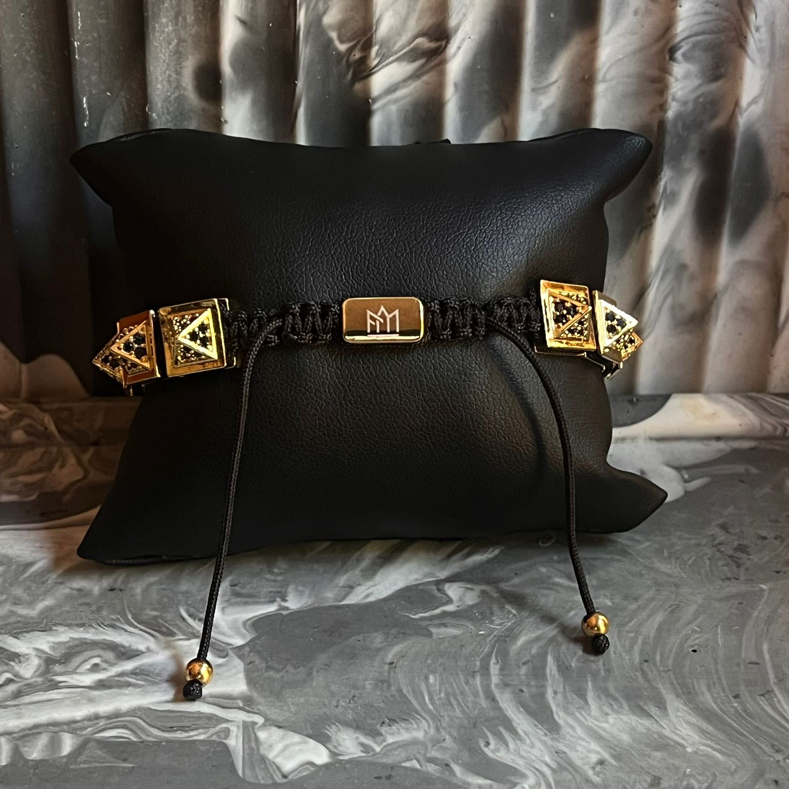 WhatsApp Image 2026-01-24 at 5.43.25 PM (1)