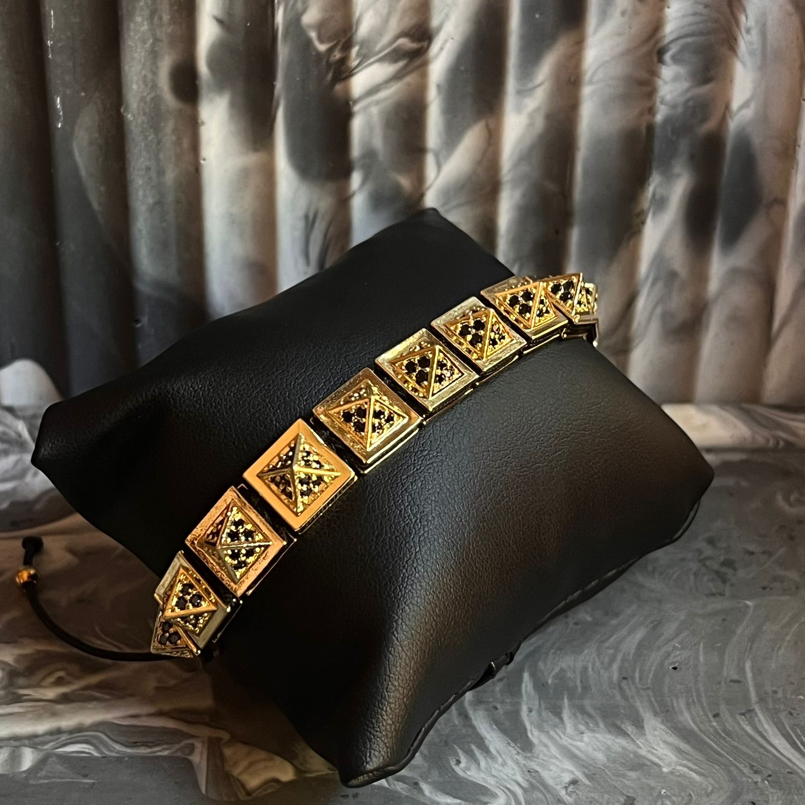 WhatsApp Image 2026-01-24 at 5.43.25 PM