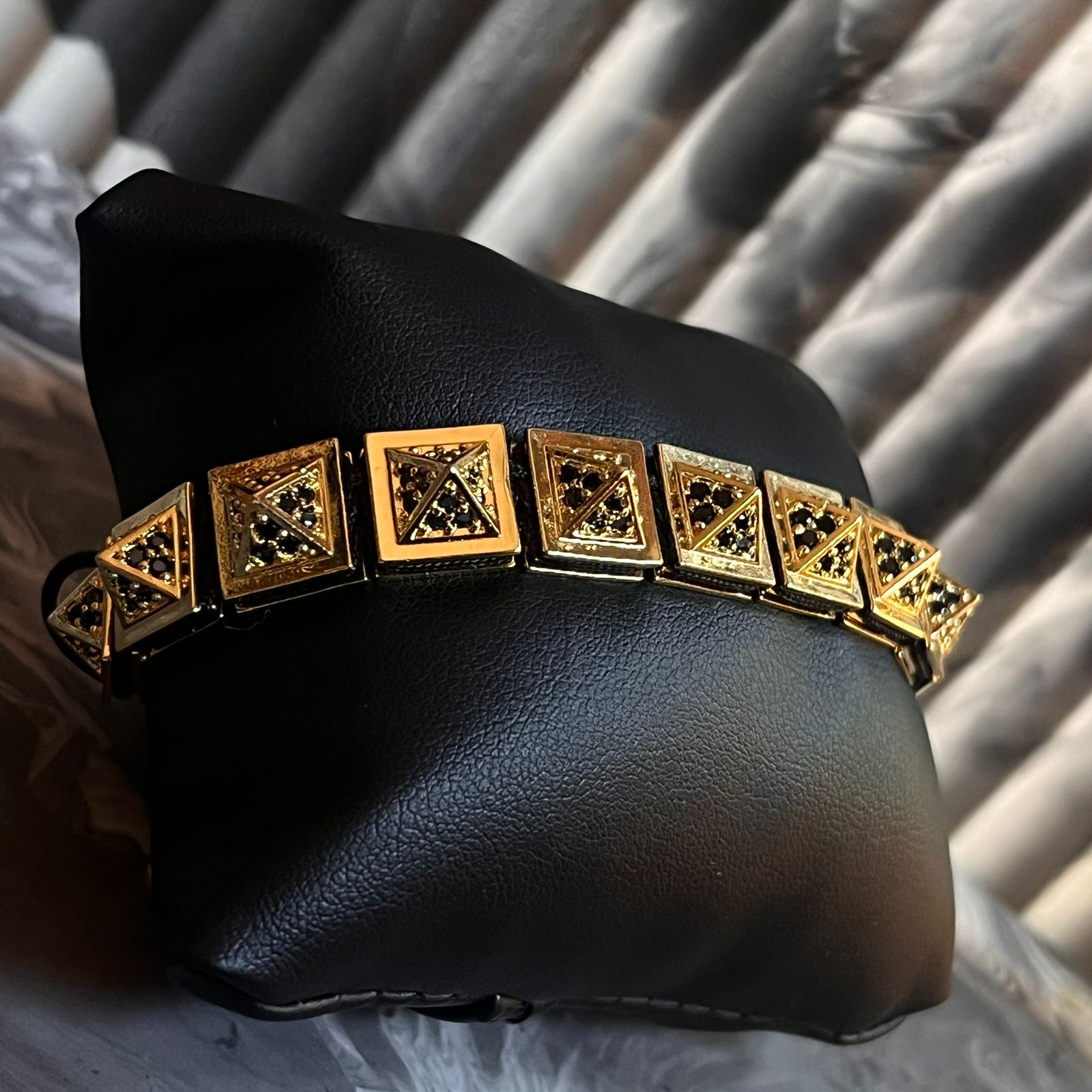 WhatsApp Image 2026-01-24 at 5.43.27 PM (1)