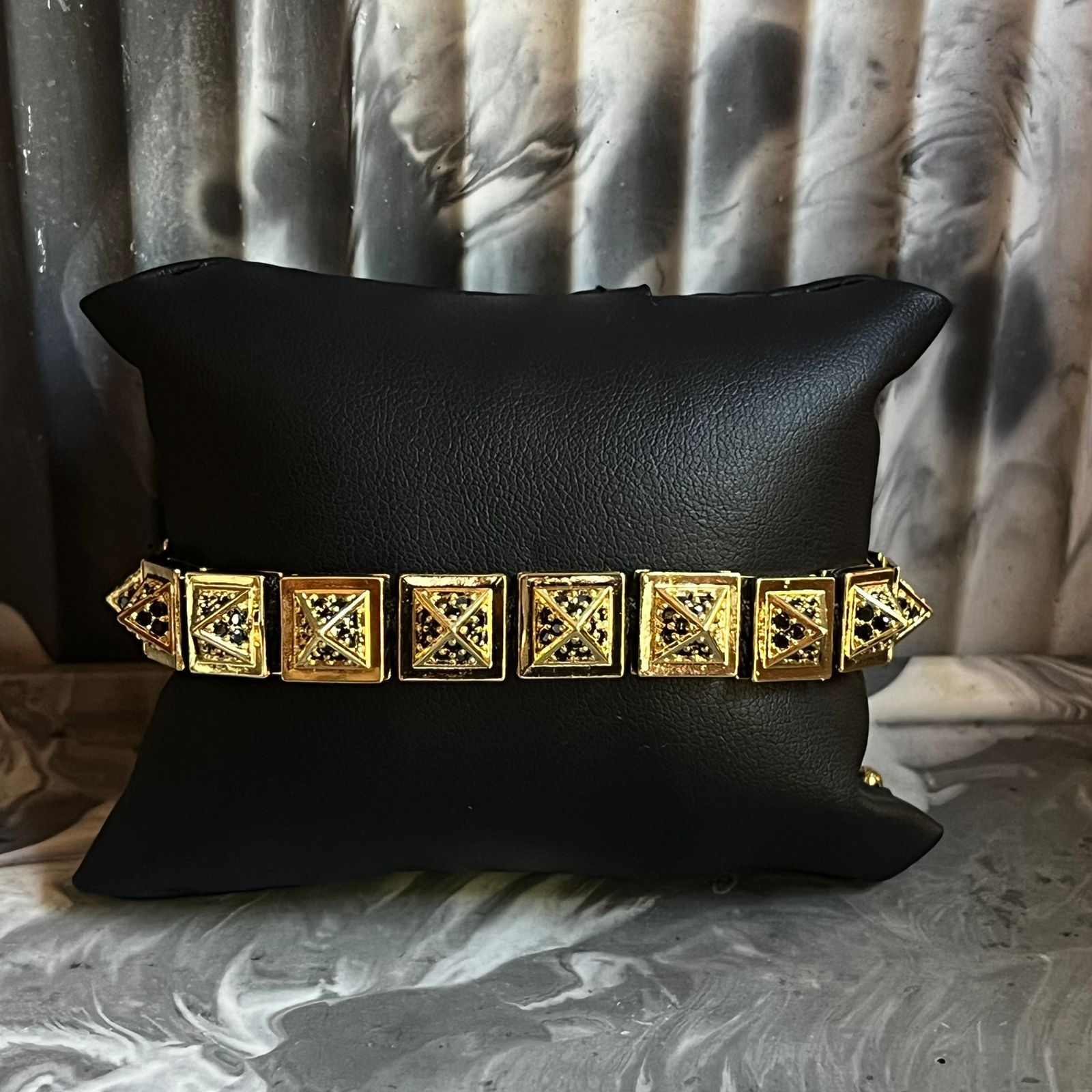 WhatsApp Image 2026-01-24 at 5.43.50 PM